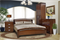 Кровать Бали 2352