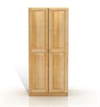Шкаф Мария 24 2602