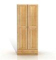 Шкаф Мария 25 2603