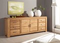 Комод Кантри-К8 2629
