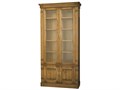 Шкаф книжный Верди 311 2652